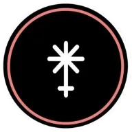 Ouyi移动端下载链接